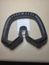 Troy Bilt TB80EC String Trimmer Shaft Handle