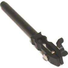 Jewelers Hand Vise for Watch & Clock Repair Watchmaker Hobby Craft Repair Tool