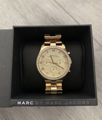 marc jacobs mbm3101