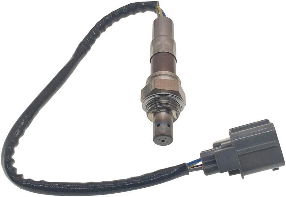 O2 氧气传感器上游适用于本田雅阁 Odyssey Acura Mdx TL 234-5010 — 第 2/2 张图片