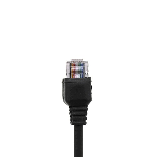 MH - 31a8j Yasu FT - 817 interphone microphone de haut - parleur portatif - Zdjęcie 7 z 11
