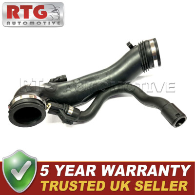 Tubazioni, Tubi E Condotti Per Sistemi Di Aspirazione E Iniezione Dell'auto Per Peugeot 5008 | Acquisti Online Su - Foto 9