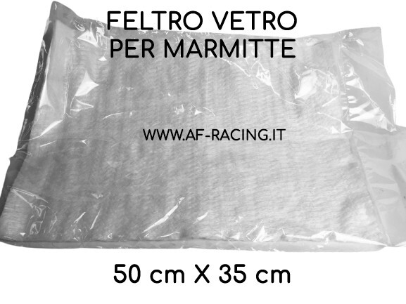 Foto 1 di 2