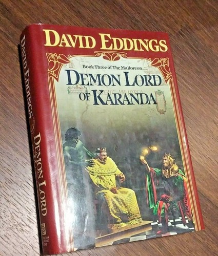 Books of Vampire, Monsters, Witches & Wizards Hard/Soft Cover- SELECT YOUR TITLE - Foto 11 di 12