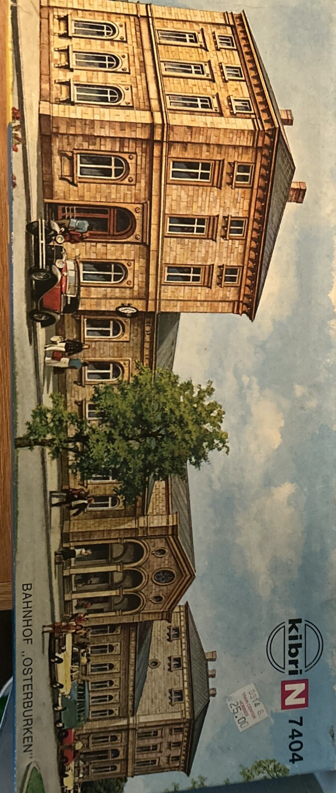 Picture 1 of 3