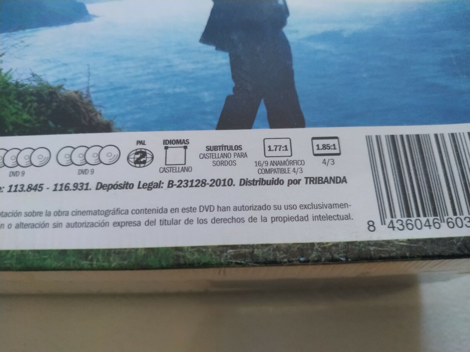 Imagen 4 de 4
