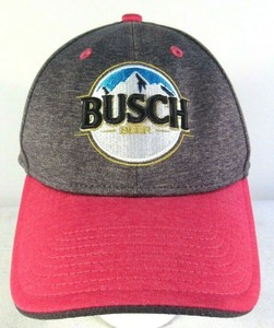 kevin harvick new era hat
