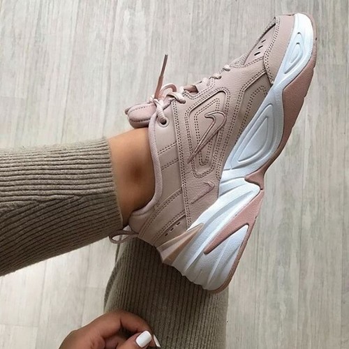 Nike M2K Tekno - Sepsport
