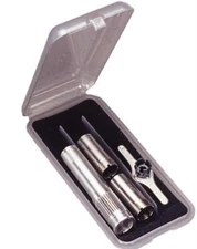 MTM Case Gard Choke Tube Case CT9-41