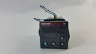 WATLOW 96 96B0-DDAA-00RG TEMPERATURE CONTROLLER