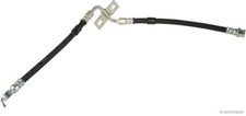 Flexible de frein Mazda XEDOS 9