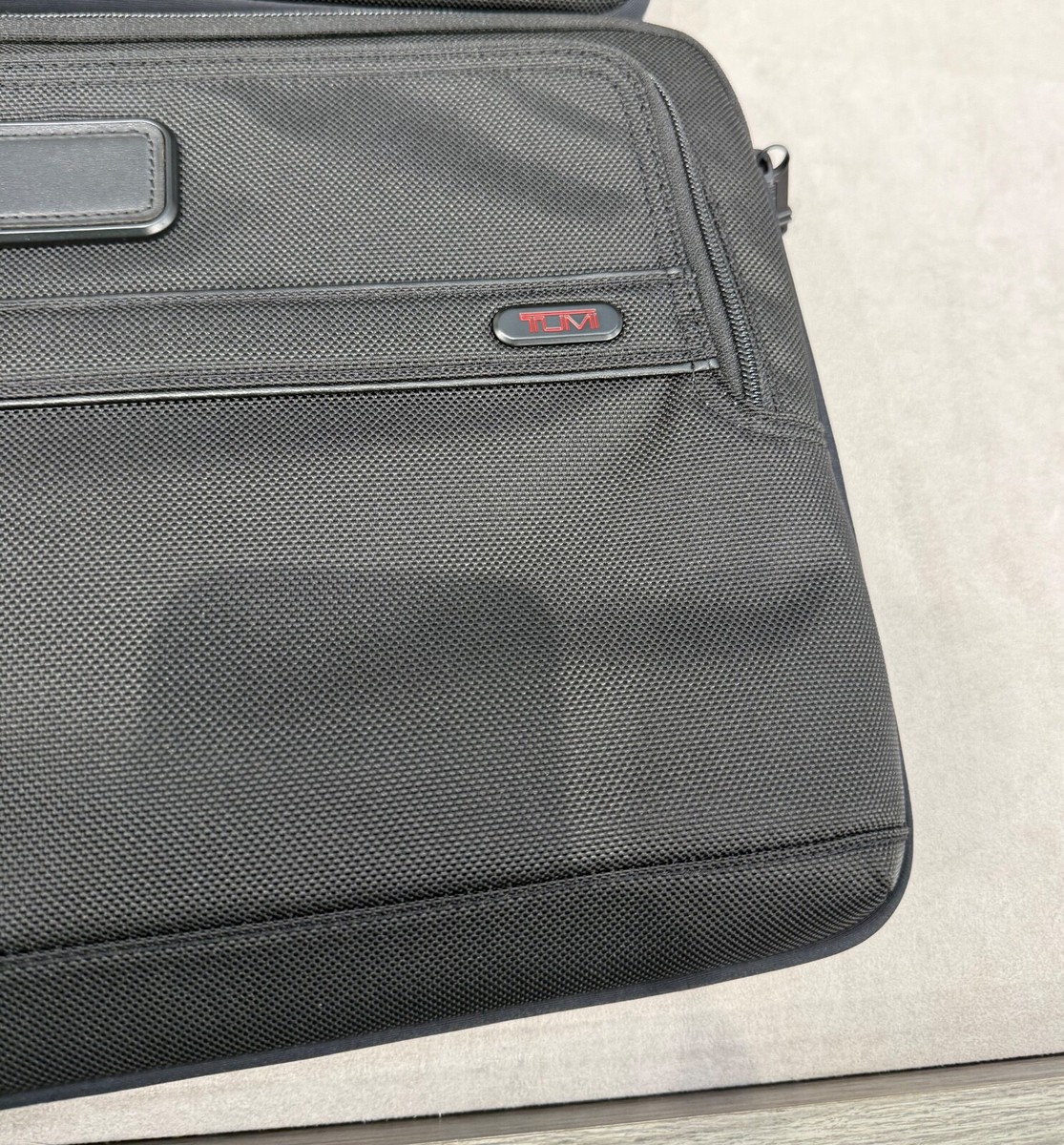 TUMI オーバーナイトバック TUMI オーバーナイトバック コレクション別｜バックパック・バッグ