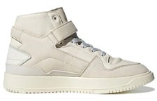 Adidas Originals Men's Forum Premiere Sneaker GY5800 Off White Sz 7-12