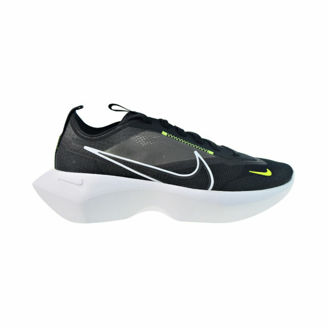 nike vista lite mens