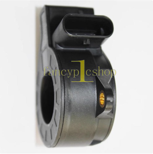 1PCS New DHAB S/106 FOR LEM current sensor DHABS/106 - Picture 3 of 3