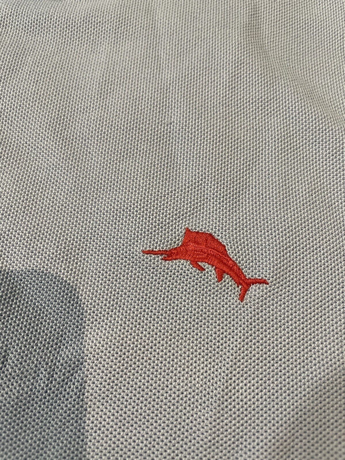 Picture 6 of 11
