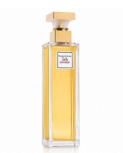 Elizabeth Arden Fifth Avenue Eau de Parfum Spray (2 Pack) - 第 1/1 張圖片