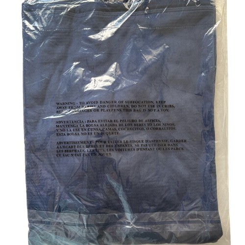 JOCKEY Grid Fleece Thermal Long Sleeve Crew, Medium - Picture 4 of 9