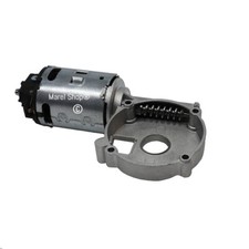 Motore macina per macchine da caffè Saeco Gaggia Philips 230V EP2220/13 - EP2220