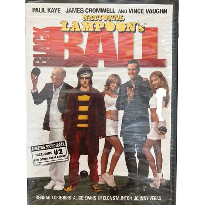 DCI☆DVD2003 Treasure Planet DVD 2003 Walt Disney Brand New Factory