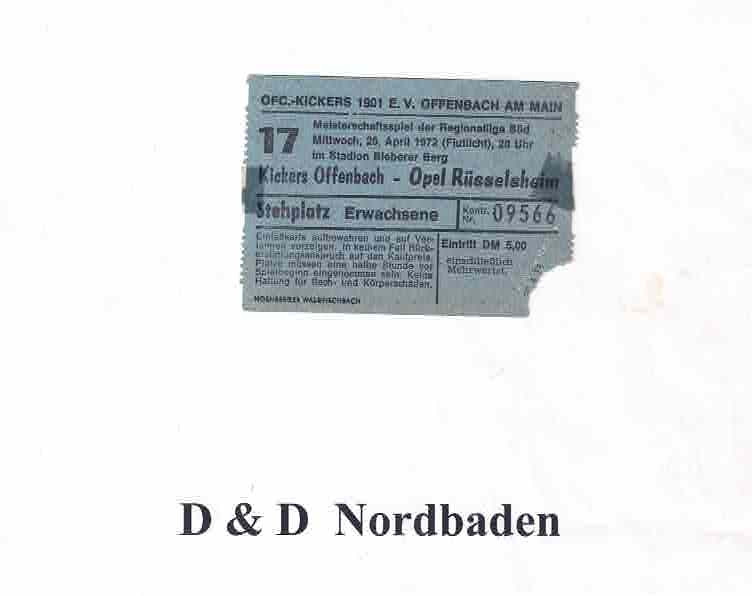 Bild 1 von 1