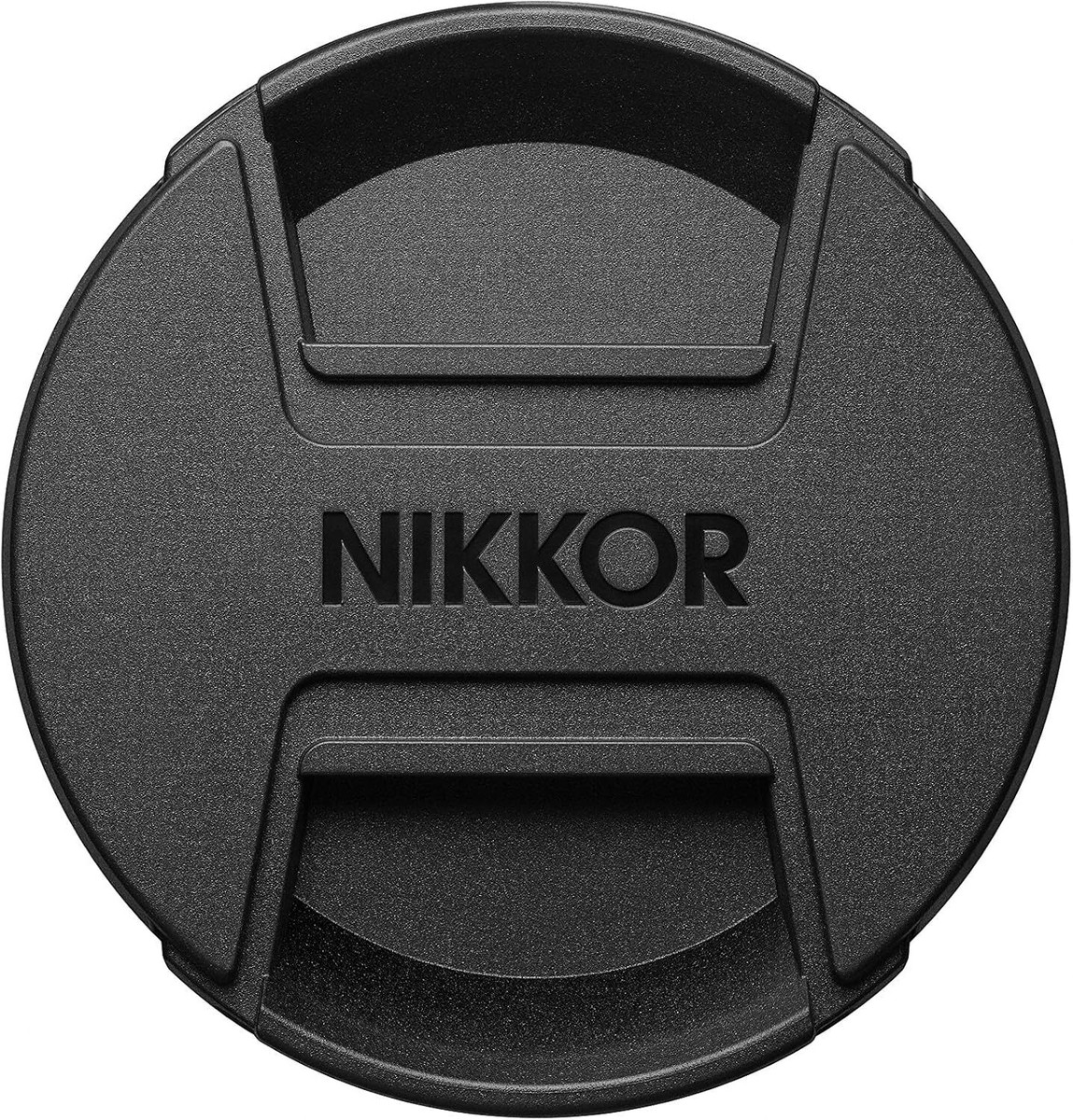 Nikon - copee Nikon ZX LEAKED! Global Shutter BEAST Replacing Z9II & Z9H