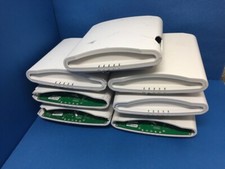 Ruckus Wireless R710 Access Point 901-R710  Lot of 7 