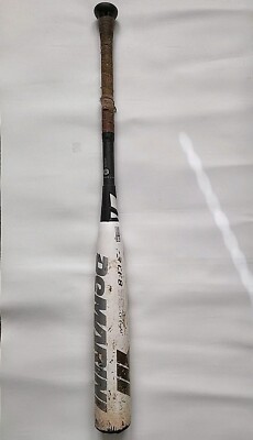 Demarini CF8 Baseball Bat CFC16 32 29oz (-3) BBCOR .50 2-5/8 Paradox Plus