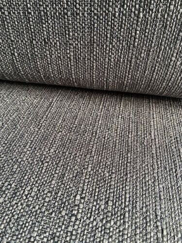 39 x 24 , 39 x 13 RV Dinette Cushion Covers Flagstaff Campers Slate - Picture 11 of 12