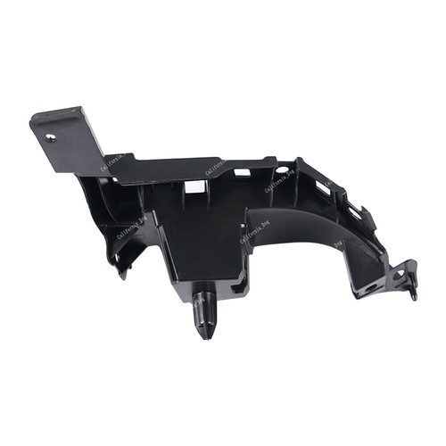Front Right Fender Support Bracket Fit For Cherokee 2014-2018 #68210064AD - Picture 2 of 5