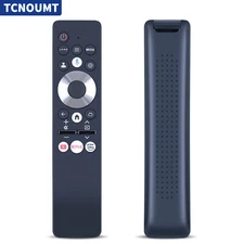 New HTR-U29G Voice Remote Control For Haier TV