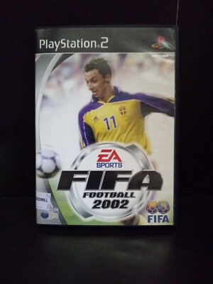 入手困難FIFAキャップ MY GAME IS FAIR PLAY 未使用タグ付 入手困難FIFAキャップ MY GAME IS FAIR PLAY 未使用タグ付 入手