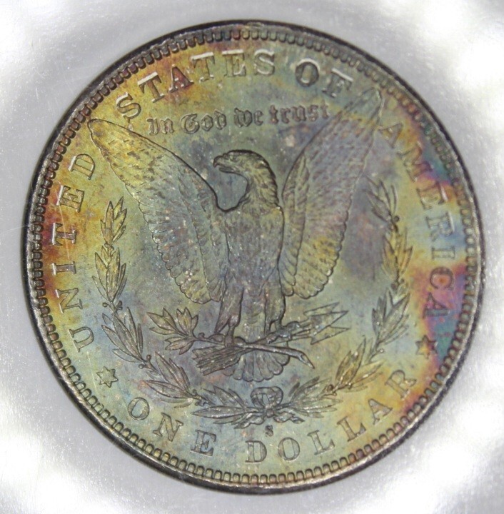 Picture 1 of 10