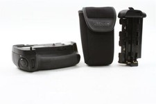 Used Nikon MB-D16 Multi-Power Battery Grip for D750