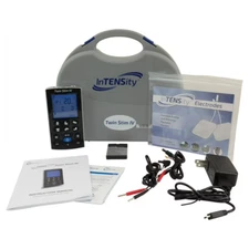 Intensity Twin Stim IV FREE SHIPPING