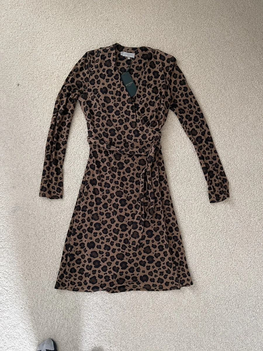 Delilah dress hobbs 2025