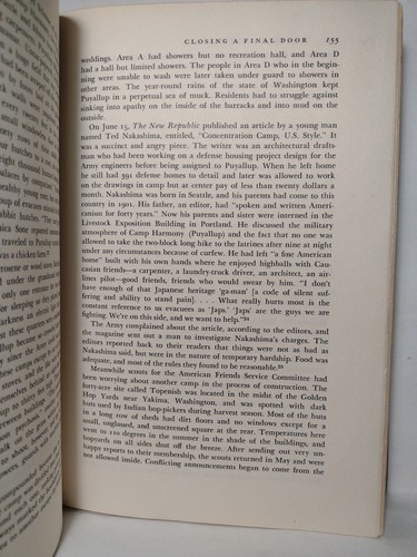 THE GREAT BETRAYAL by Audrie Girdner & Anne Loftis -1970 -HCwDJ -WW2 History - Picture 14 of 16