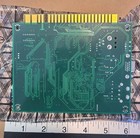 Foto 4 di 8