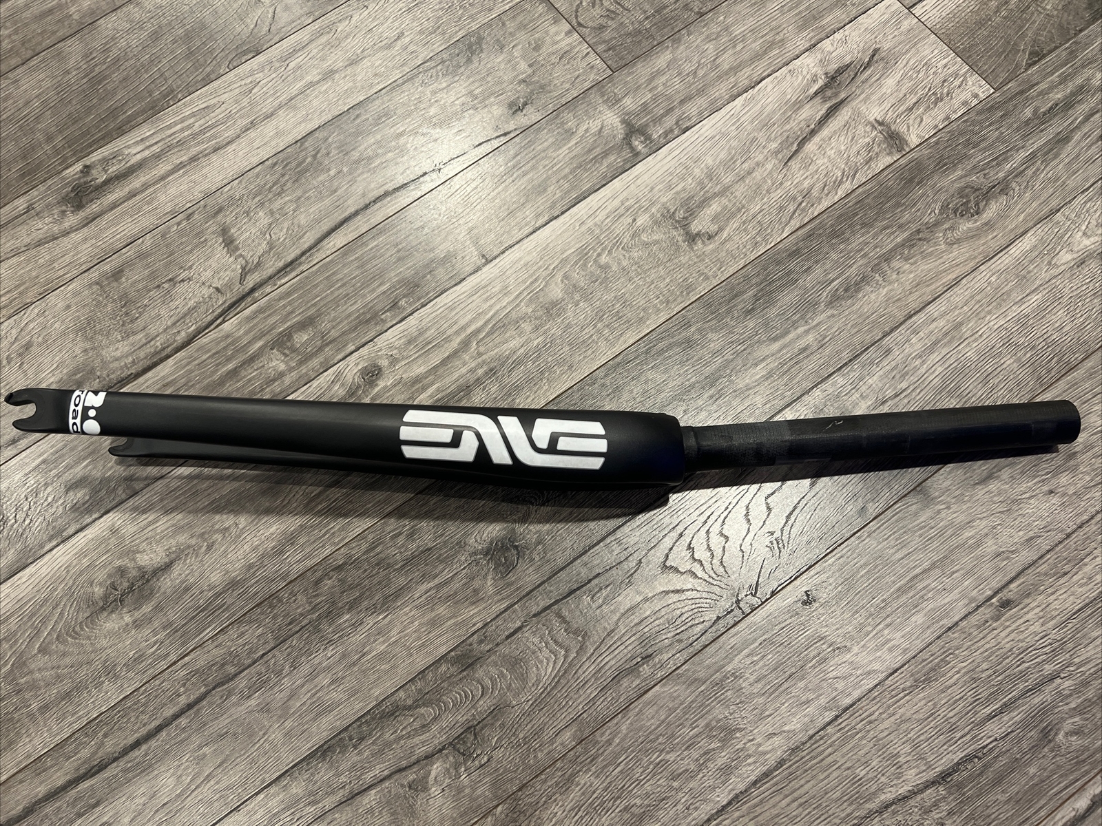 ENVE 2.0 Carbon Road bike Fork Straight steerer tube 1 1/8" 700c eBay