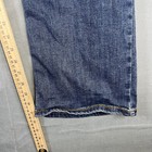 Foto 9 di 9