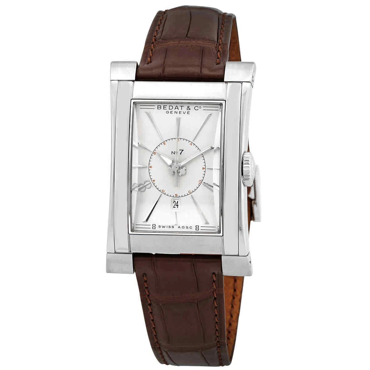bedat & co no 7 price