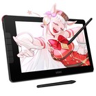 Drawing Tablet with Screen 15.6" Graphics Tablet, Studio 16 Art Tablet
