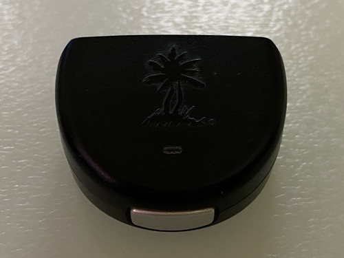 XBA Bluetooth Chat Adapter TB300-2275 
