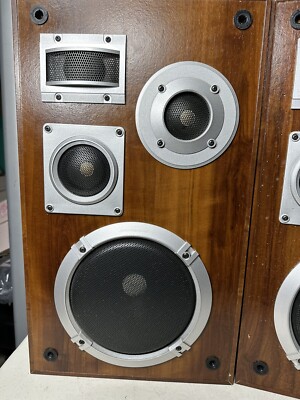 【廃盤】WMD MSCL ステレオコンプレッサー 美品 元箱付 s-l400.jpg