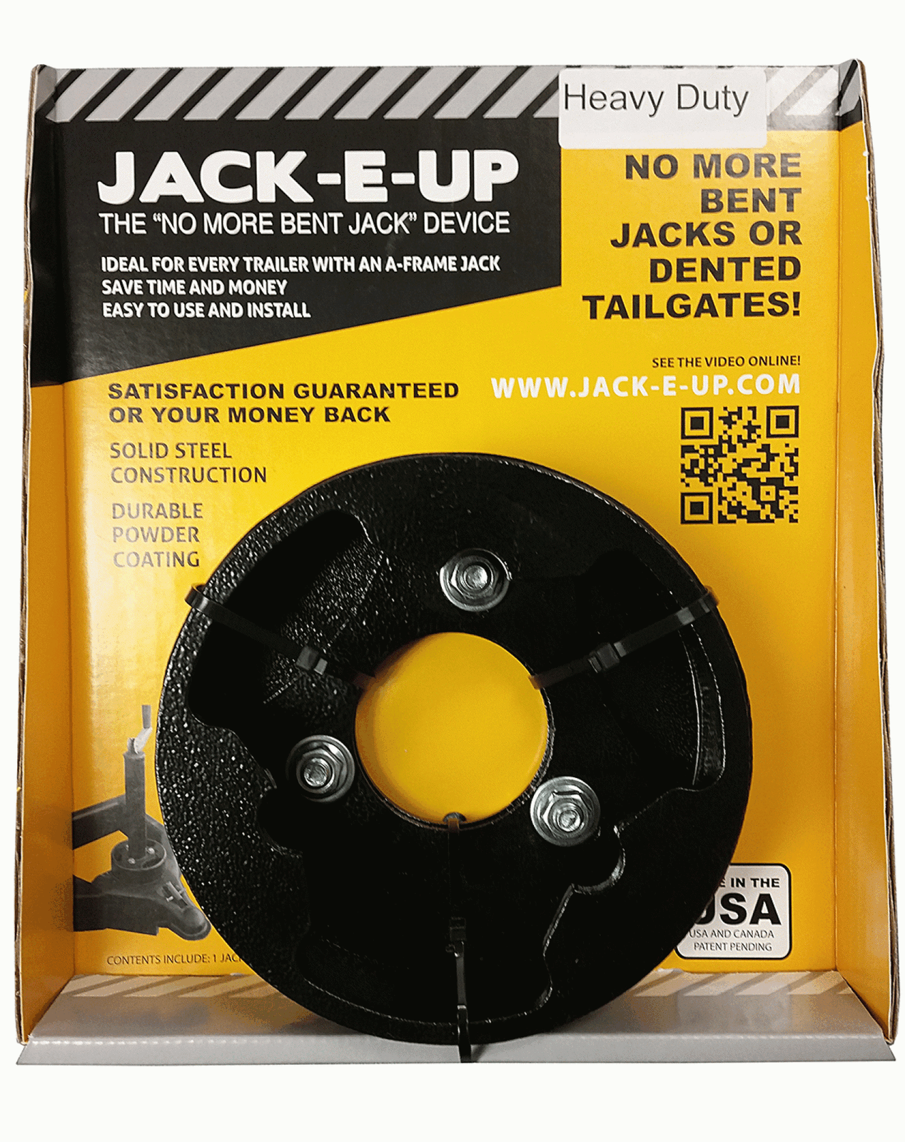 Jack E up 5154 Universal heavy duty for sale online eBay
