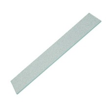 Lamona Howdens Glass Lens Bulb Cover HJA2231 HJA2241 Extractor Fan