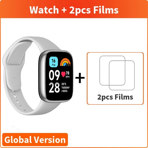 Smartwatch 1.83'' LCD Display Bluetooth Phone Call 12 Days Battery Blood Oxygen - 第 29/43 張圖片