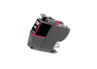 Bild 63 von 89