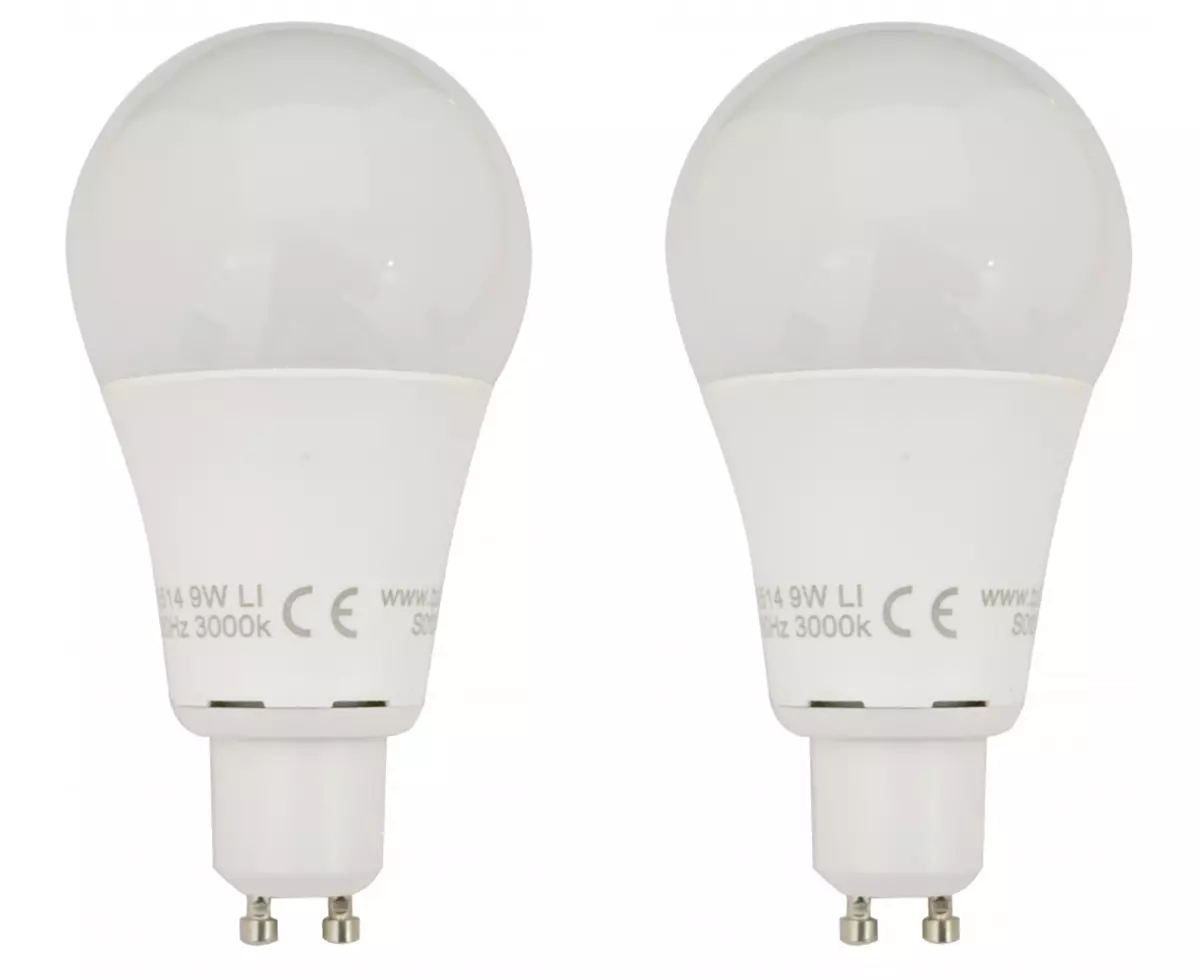 1000 lumen edison on sale bulb
