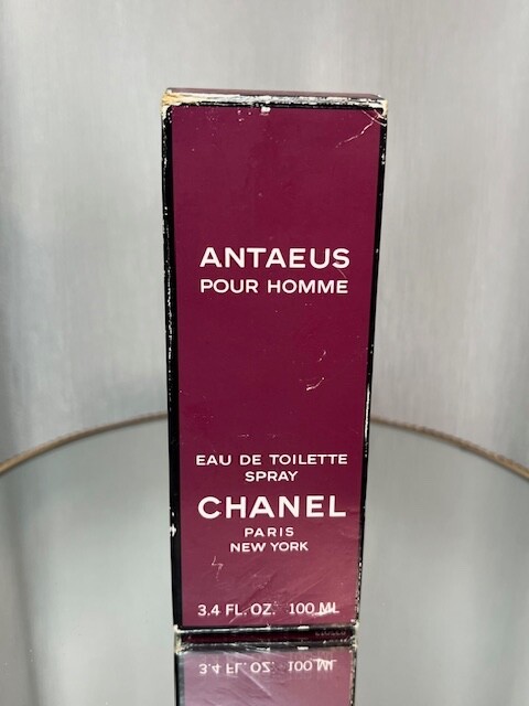 j*p様 CHANEL ANTAEUS POUR HOMME 100ml $_57.JPG?set_id=880000500F